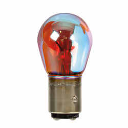 Lampa OA7538LDRBLI1
