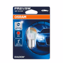 Lampa OA7538LDRBLI1 Ampoule électrique pour voiture