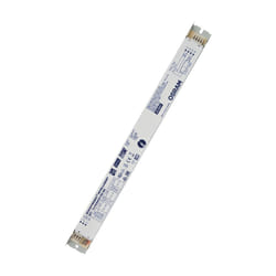 Osram QTi 1X14/24/21/39 GII