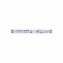 Osram QTi 1X14/24/21/39 GII
