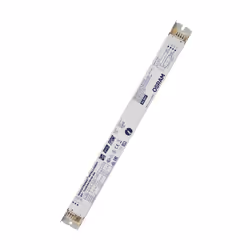 Osram QTi 1X28/54/35/49 GII