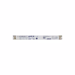 Osram QTi 1X28/54/35/49 GII