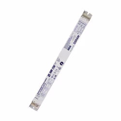 Osram QTi 2X14/24/21/39 GII