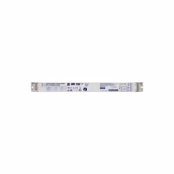 Osram QTi 2X14/24/21/39 GII