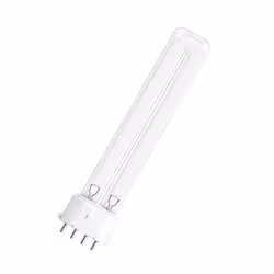 Osram Puritec HNS