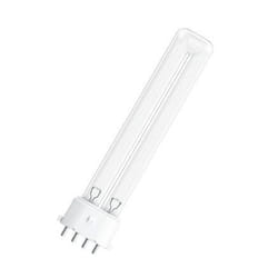 Osram Puritec HNS ampoule UV (ultraviolet) 8 W 2G7
