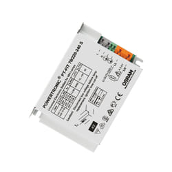 Osram PT-FIT 70/220…240 S