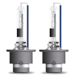 Osram 4008321401533 Ampoule électrique pour voiture