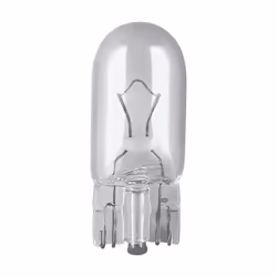 Osram 4008321413031, 5 V, 10 pièce(s)