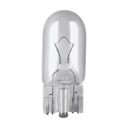 Osram 4008321413031 Ampoule électrique pour voiture