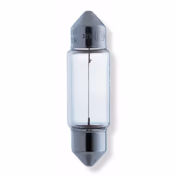 Osram 4008321413093, 5 V, 10 pièce(s)