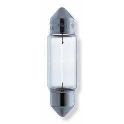 Osram 4008321413093 Ampoule électrique pour voiture