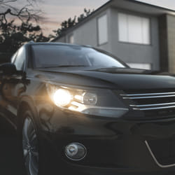 Osram 4008321413123 Ampoule électrique pour voiture