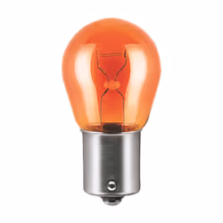 Osram 4008321413154, 21 V, 10 pièce(s)