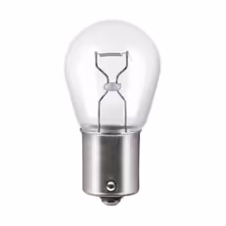 Osram Ultra Life, 25 W, 12 V, P21W, 2 pièce(s)