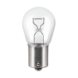 Osram Ultra Life P21W 25 W