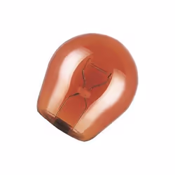 Osram Ultra Life, 25 W, 12 V, PY21W, 2 pièce(s)