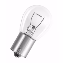 Osram ULTRA LIFE, 5 W, W5W