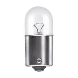 Osram Ultra Life R5W 5 W