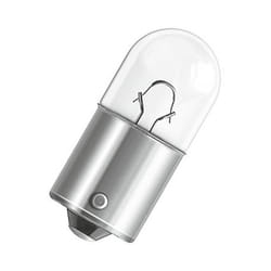 Osram Ultra Life R10W 10 W