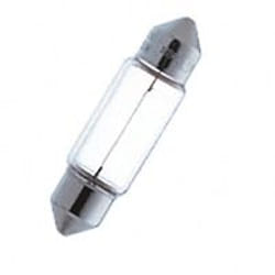 Osram Ultra Life C5W 5 W