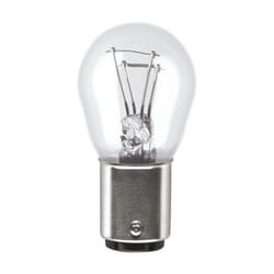 Osram Ultra Life P21/5W 25 W