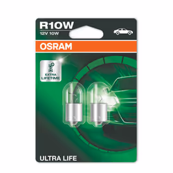 Osram 4008321415400 Ampoule électrique pour voiture - Vue supplémentaire 2