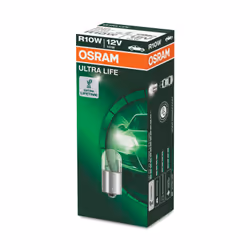 Osram 4008321415400 Ampoule électrique pour voiture - Vue supplémentaire 3