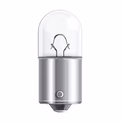 Osram 4008321415417, 10 V, 10 pièce(s)