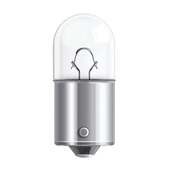 Osram 4008321415417 Ampoule électrique pour voiture
