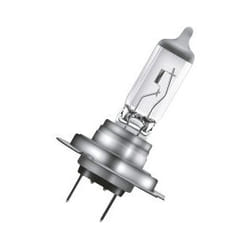 Osram Ultra Life H7 55 W Halogène