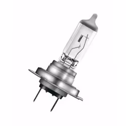 Osram ULTRA LIFE, 68 W, H1/H7, Halogène
