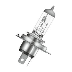 Osram 64193ULT H4 75 W Halogène