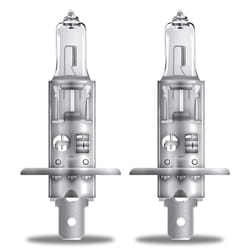 Osram 4008321416162 Ampoule électrique pour voiture