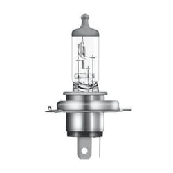 Osram Ultra Life ampoule halogène 60 W P43t