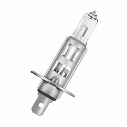 Osram ULTRA LIFE 64150ULT, 55 W, 12 V, H4/H7, Halogène