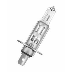 Osram ULTRA LIFE 64150ULT H4/H7 55 W Halogène