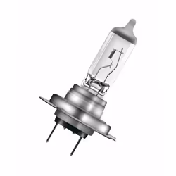 Osram ULTRA LIFE 64210ULT, 55 W, H7, Halogène