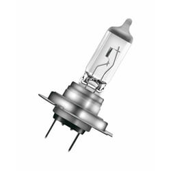 Osram ULTRA LIFE 64210ULT H7 55 W Halogène