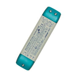 Osram 4008321420633 contrôleur d'éclairage à LED