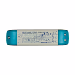 Osram 4008321420633 contrôleur d'éclairage à LED