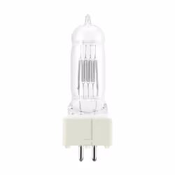 Osram 4008321468611
