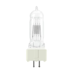 Osram 4008321468611 ampoule halogène 1000 W G