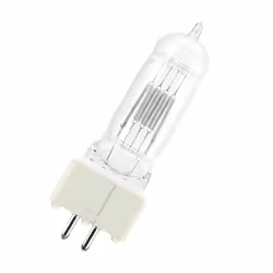 Osram 4008321468611 ampoule halogène 1000 W G
