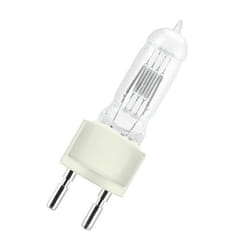 Osram 88462010 ampoule halogène 1000 W G22