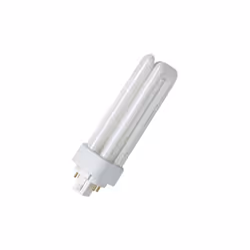 OSRAM - DULUX T/E 32W/830 XT GX24Q FS1 - 4008321511911 -Dulux te 32w830 xt gx24q fs1 - 4008321511911 -4008321511911-ECLAIRAGE ...