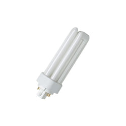Dulux t/e 32w/830 xt gx24q fs1 - 4008321511911 - - Osram