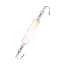 Osram HQI-TS ampoule aux halogénures métalliques 2000 W 4100 K 230000 lm