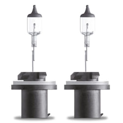 Osram 4008321542977 Ampoule électrique pour voiture