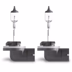 Osram 4008321543004, 27 V, 1 pièce(s)